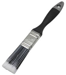 GAM 1 All Purpose Polyester Flat Paint Brush At Menards