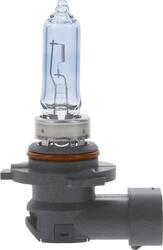 Philips Crystalvision Platinum Headlight Bulb Pack At Menards