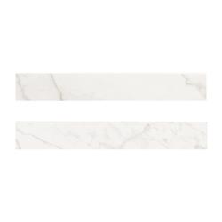 Ms International Rendall Matte Astoria X Porcelain Bullnose Trim