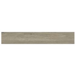 Ms International Palmero Gemwood X Luxury Vinyl Plank Flooring