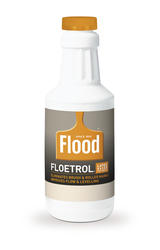 Flood Floetrol Latex Based Paint Additive 1 Qt At Menards