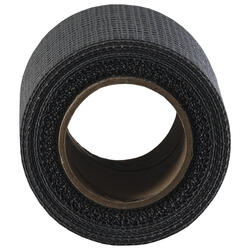 Adfors Fibatape X Fiberglass Mesh Cement Board Tape At Menards