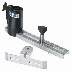 Dremel Rotary Tool Circle Cutter And Straight Edge Guide At Menards