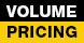 AC2® 2 x 4 x 10' Ground Contact Green Pressure Treated Lumber