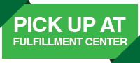 AC2® 8-Step Ground Contact Green Pressure Treated Stringer