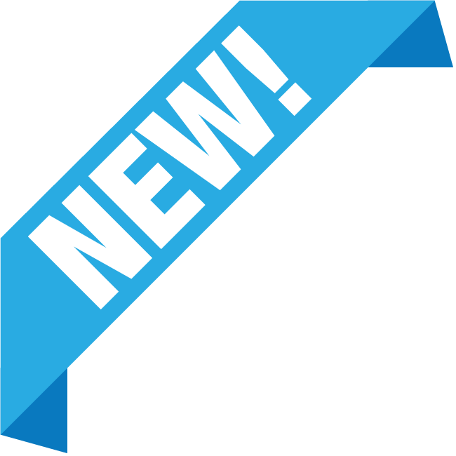 Nectar 5.1 Twin Hybrid Mattress in a Box