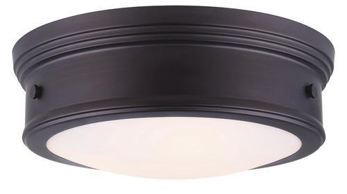 Menards light deals fixtures flush mount