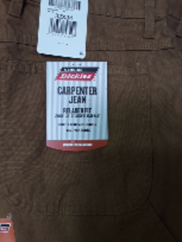 Menards best sale carpenter jeans