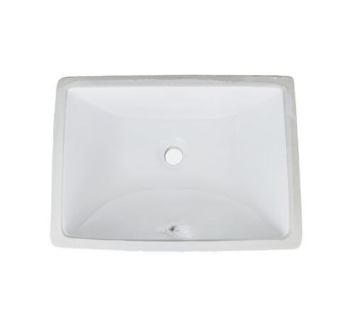 Bathroom Sinks at Menards®