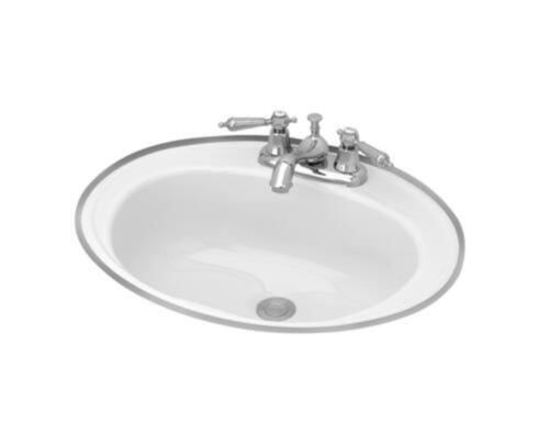 Bathroom Sinks at Menards®