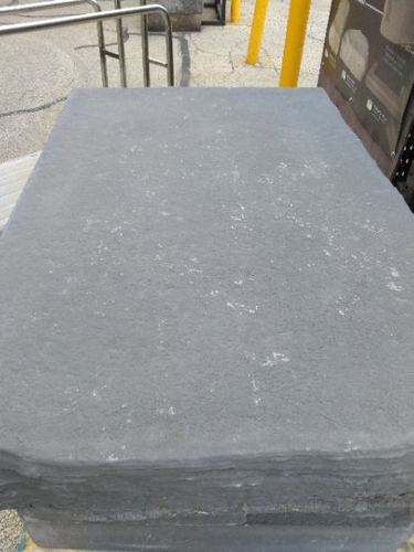RockStep® 48 RockStep® 48