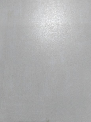 Mohawk® Trinity Off White 12 x 12 Ceramic Mosaic Tile Mohawk® Trinity Off White 12 x 12 Ceramic Mosaic Tile