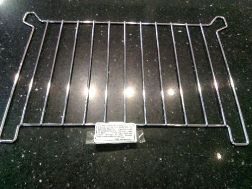 Oven Rack at Menards®