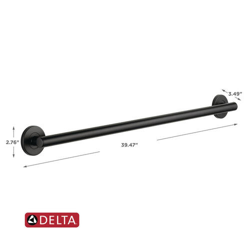 Grab Bar at Menards®