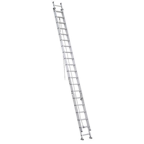 Ladder Buying Guide at Menards®