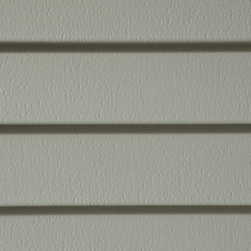 Monogram® 46 Premium Double 4 X 12 6 Vinyl Siding At Menards® 4297