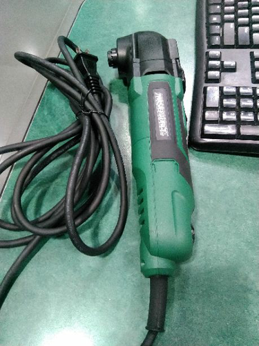 Menards oscillating online tool