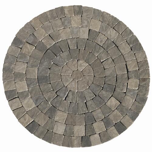 Circle kit Pavers at Menards®