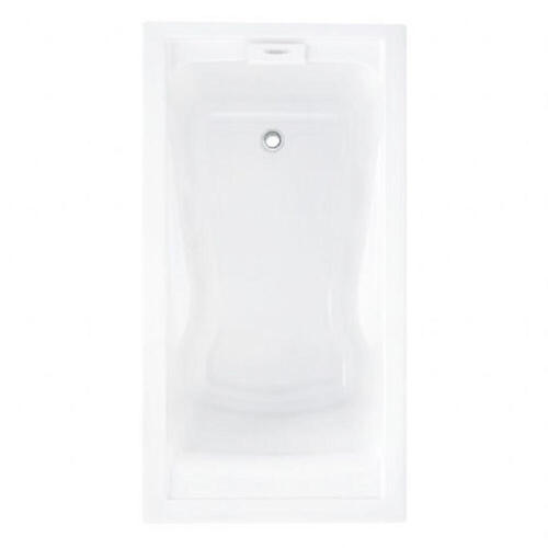 Bathtub at Menards®