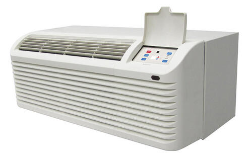 air conditioners for sale at menards