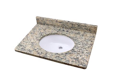 Menards vanity top sales