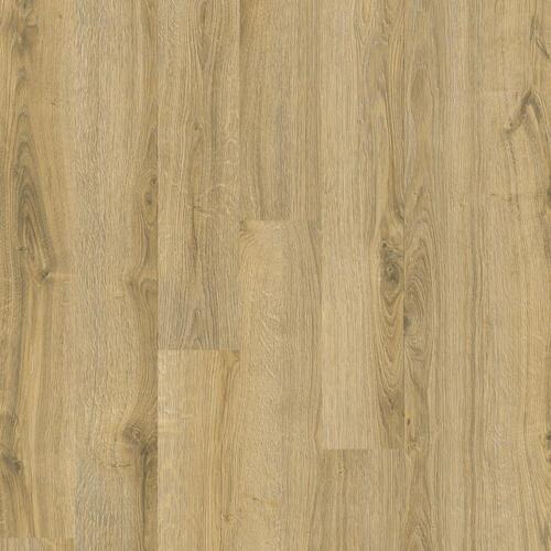 Floors of Distinction® Centennial Sunrise 7-1/2