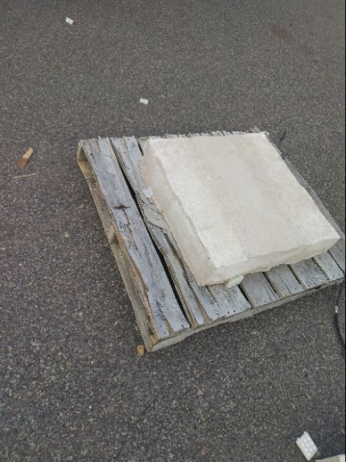 RockStep® 30 RockStep® 30
