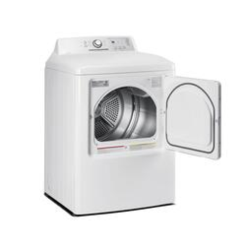 Criterion dryer discount