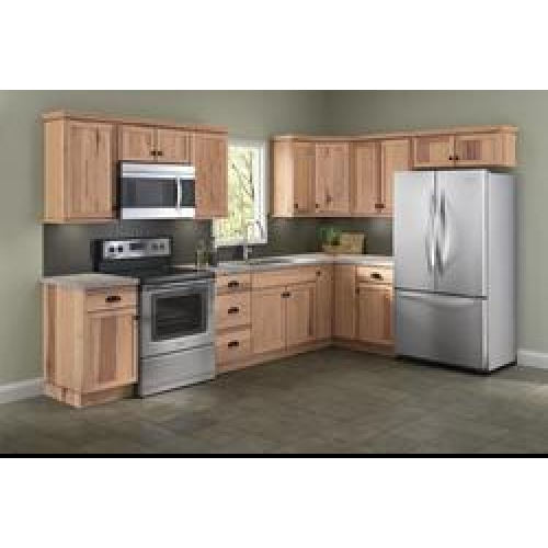 Menards corner cabinet hotsell