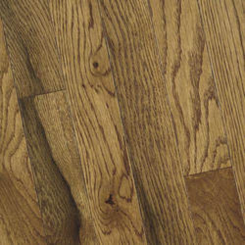 Timber Ridge Cocoa Oak 3/4 x 2-1/4 Solid Hardwood Flooring (24 sq.ft/ctn) Timber Ridge Cocoa Oak 3/4 x 2-1/4 Solid Hardwood Flooring (24 sq.ft/ctn)