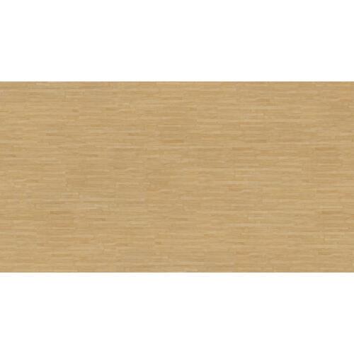 Pelican Creations Home True North Cinnamon Bamboo 5.98