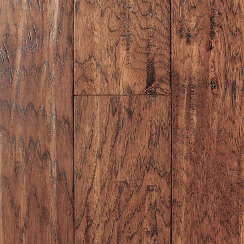 Great Lakes Wood Floors Champagne Hand Sculpted Hickory 3/8 x 5 Engineered Hardwood Flooring (24.5 sq.ft/ctn) Great Lakes Wood Floors Champagne Hand Sculpted Hickory 3/8 x 5 Engineered Hardwood Flooring (24.5 sq.ft/ctn)