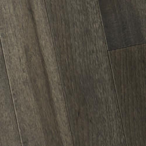 Great Lakes Wood Floors Granite Hand Sculpted Hickory 3/4 x 4 Solid Hardwood Flooring (16 sq.ft./ctn) Great Lakes Wood Floors Granite Hand Sculpted Hickory 3/4 x 4 Solid Hardwood Flooring (16 sq.ft./ctn)