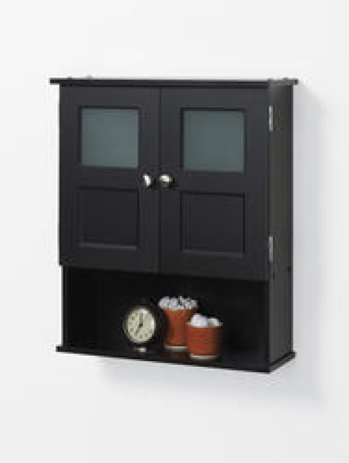 Zenna Home® 20 Zenna Home® 20