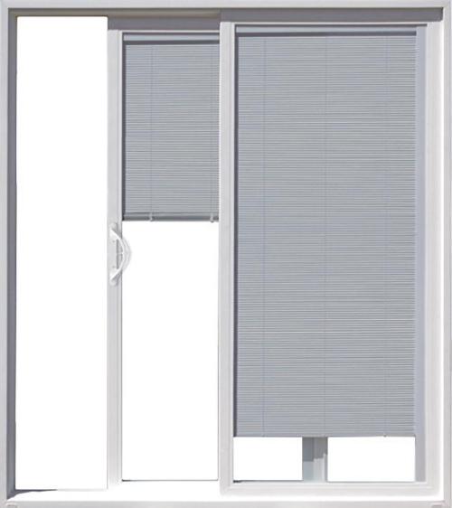 JELD-WEN® Builders Series 72 JELD-WEN® Builders Series 72