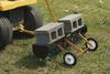 Yardworks® 42" Spike Aerator