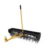 Yardworks® 42" Spike Aerator