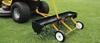 Yardworks® 42" Spike Aerator