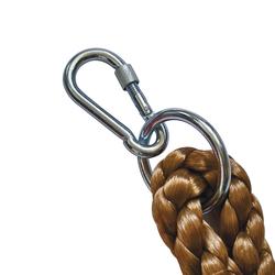 6' Climbing Rope Swing at Menards®