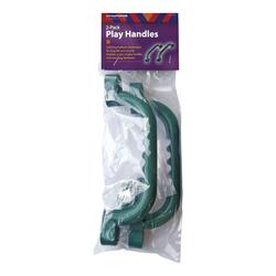 Handle Play Play Handles - 2 Pack at Menards®