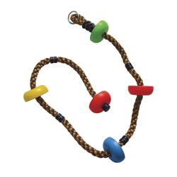 Small Rope Menard 6' Climbing Rope at Menards®
