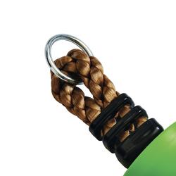 Small Rope Menard 6' Climbing Rope at Menards®