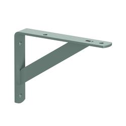 Menards Bracket Performax® 7
