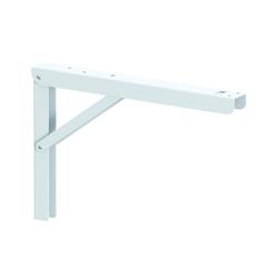 Menards Bracket Performax® 12