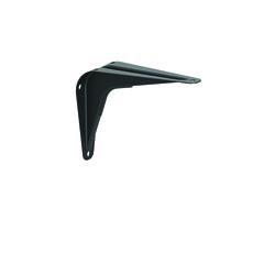 Menards Bracket Tool Shop® 5