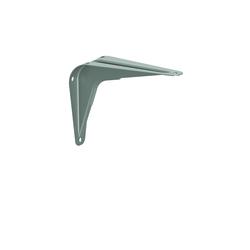 Menards Bracket Tool Shop® 5