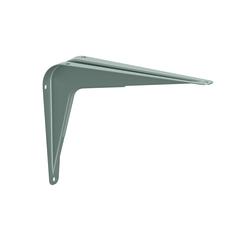 Menards Bracket Tool Shop® 7