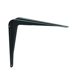 Menards Bracket Tool Shop® 9