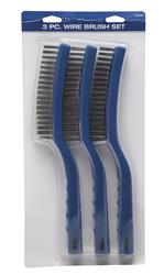 Performax® 3 Extra Coarse Knot Wire Cup Brush at Menards®