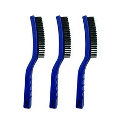 Performax® 3 Extra Coarse Knot Wire Cup Brush at Menards®
